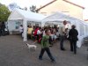 2010-26-la détente-09